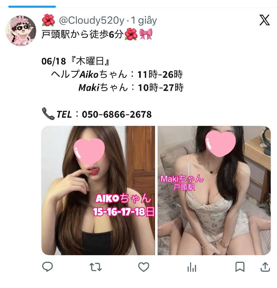 4ae27a1f2496232ad9a0a356fabd4372.jpg